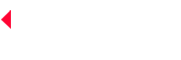 恒本機(jī)械工業(yè)（昆山）有限公司