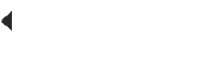 恒本機(jī)械工業(yè)（昆山）有限公司
